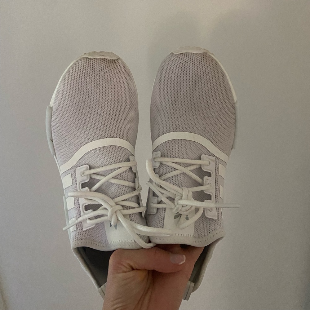 Adidas - Picture 2 of 6